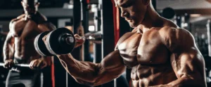 Le guide ultime du bac de sport : tout ce que vous devez savoir sur la musculation avec des fiches exemples