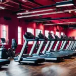 Trouver la meilleure salle de musculation à La Rochelle : guide complet pour les passionnés de fitness sdxl-4dcd7c4272e5c272b6796d572de3891c