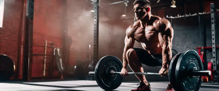 Les bienfaits du magnésium pour la musculation : comment cet élément essentiel peut améliorer vos performances et votre récupération