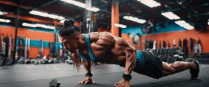 Renforcer ses Muscles : Le Programme Ultime