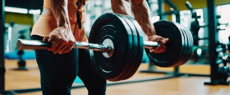 Comment prévenir les hémorroïdes liées à la musculation : conseils et exercices à adopter