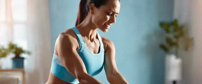 Soulager les Douleurs Musculo-Articulaires avec Puressentiel