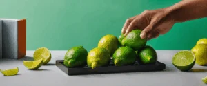 Découvrez le Mode d&rsquo;Emploi de l&rsquo;Abyx Fit Lime