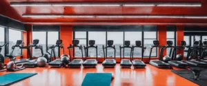Fitness Club Amiens : Trouvez Votre Espace de Bien-être