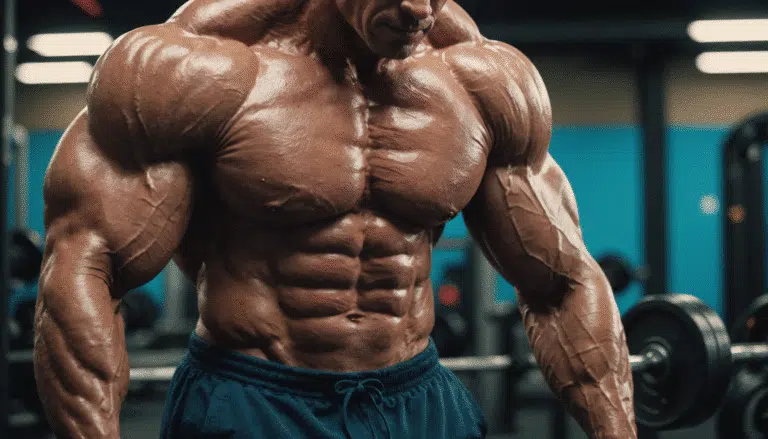 Muscle ptérygoïdien douleur : causes, symptômes et solutions efficaces