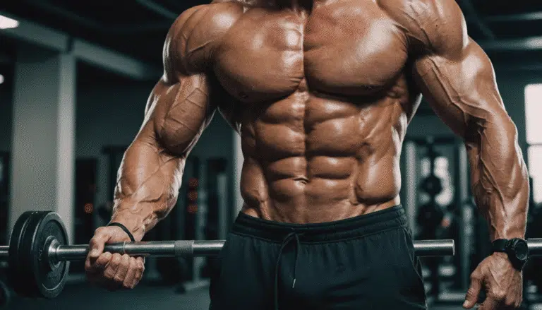 Muscle abdominal transverse : rôle, exercices et importance pour votre sangle