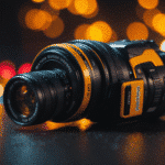 pag-image-68c090fbabeea