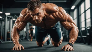 Compléments alimentaires pour muscles et tendons : optimiser votre performance physique