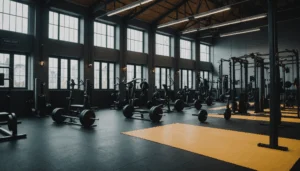 Gym Suédoise à Nantes : Origines, bienfaits et pratique accessible
