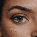 pag-image-68c0b9ac68659