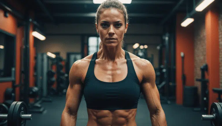 Augmentation mammaire sur le muscle : avis et avantages de cette technique