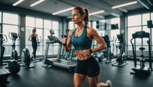 Pièces détachées Care Fitness : Comment choisir la bonne référence pour prolonger la durée de vie de vos appareils