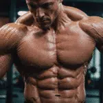 Les muscles des membres supérieurs : anatomie, fonctions et entraînement pag-image-68c1301dbc370