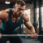 Combien de séries par muscle par semaine pour une musculation efficace pag-image-68c13a7a330c1