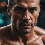Muscles du visage : anatomie précise et rôle essentiel dans l’esthétique pag-image-68c13baf2d81b