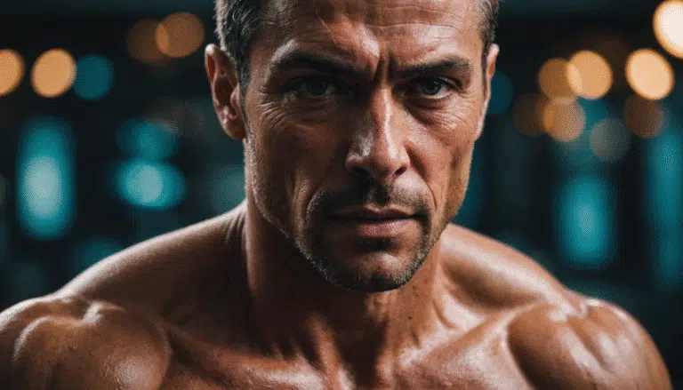 Muscles du visage : anatomie précise et rôle essentiel dans l’esthétique