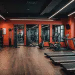 Pourquoi choisir une boutique de fitness spécialisée comme Fitness Boutique en 2024 pag-image-68c142b08e1de