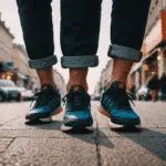Muscler ses pieds pour améliorer son équilibre et prévenir les douleurs pag-image-68c1493bf0d13