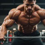 Régime prise masse : la stratégie nutritionnelle pour gagner en musculature pag-image-68c14bd506cc3.png