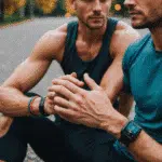 Comparatif des meilleurs trackers fitness : comment choisir le bracelet connecté adapté en 2025 pag-image-68c14df6ad0db