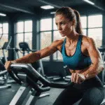 Les meilleurs exercices sur machine Domyos pour musculation à domicile pag-image-68c1519c0a3f8