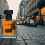 Dicora Urban Fit : Le parfum alliant vitalité urbaine et élégance contemporaine pag-image-68c156215f6ee
