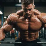 Prise de masse musculaire : stratégies efficaces pour maximiser vos gains pag-image-68c18b845eb54