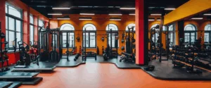 Gym suédoise à Nantes : l’approche innovante pour un fitness efficace