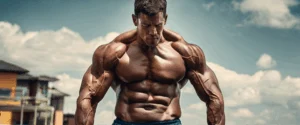 Comment allier sèche et prise de muscle : stratégies efficaces pour optimiser votre transformation
