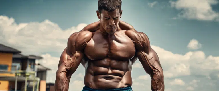 Comment allier sèche et prise de muscle : stratégies efficaces pour optimiser votre transformation