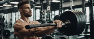 Comment obtenir un corps musclé et sec : stratégies efficaces pour la sèche