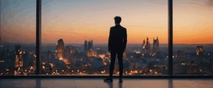 Ce que signifie vraiment slim fit : la coupe ajustée qui sublime votre silhouette