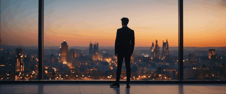 Ce que signifie vraiment slim fit : la coupe ajustée qui sublime votre silhouette