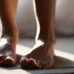 Muscler les pieds : techniques efficaces pour renforcer vos muscles plantaires sdxl-8df1949a15660c0c3a0c92ca52685e4f