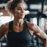 Iron Body Fit : Résultats prouvés avec l’électrostimulation EMS sdxl-a63901342b377b46012c89c53a38440c