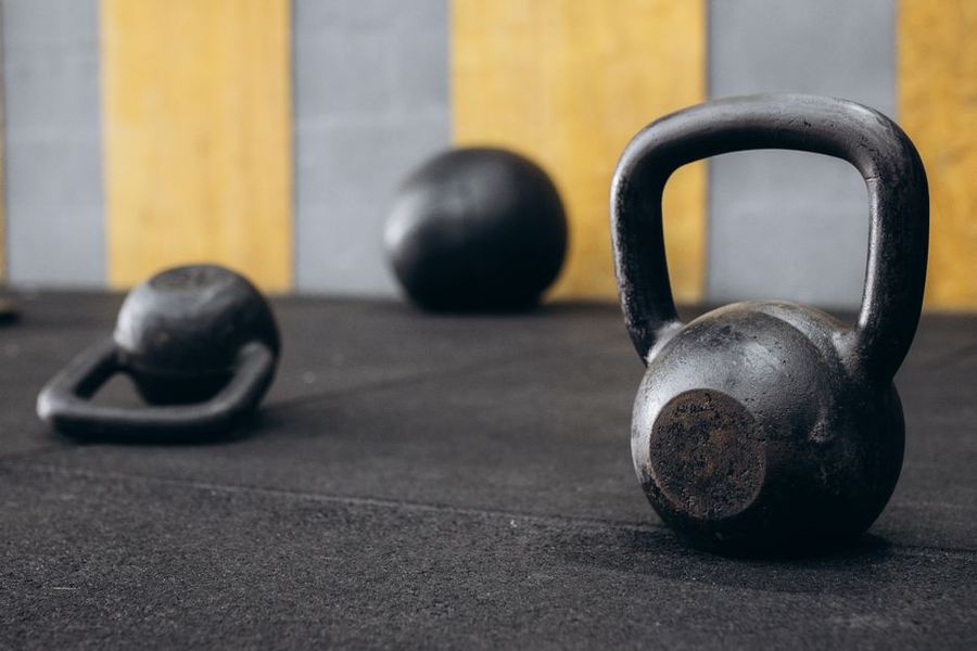 HS-030R Boost, pliable magnétique 10 niveaux, inertie 9 kg HOP-Sport
